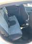 Lancia Ypsilon Ypsilon III 2015 1.0 firefly hybrid Silver s Blanc - thumbnail 23