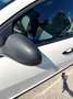 Lancia Ypsilon Ypsilon III 2015 1.0 firefly hybrid Silver s Blanc - thumbnail 10