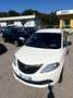 Lancia Ypsilon Ypsilon III 2015 1.0 firefly hybrid Silver s Blanc - thumbnail 3
