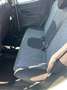 Lancia Ypsilon Ypsilon III 2015 1.0 firefly hybrid Silver s Blanc - thumbnail 22