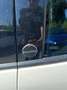 Lancia Ypsilon Ypsilon III 2015 1.0 firefly hybrid Silver s Blanc - thumbnail 11