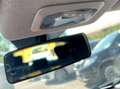 Lancia Ypsilon Ypsilon III 2015 1.0 firefly hybrid Silver s Blanc - thumbnail 18