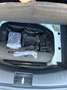 Lancia Ypsilon Ypsilon III 2015 1.0 firefly hybrid Silver s Blanc - thumbnail 19