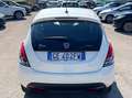 Lancia Ypsilon Ypsilon III 2015 1.0 firefly hybrid Silver s Blanc - thumbnail 6