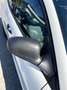 Lancia Ypsilon Ypsilon III 2015 1.0 firefly hybrid Silver s Blanc - thumbnail 9