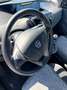 Lancia Ypsilon Ypsilon III 2015 1.0 firefly hybrid Silver s Blanc - thumbnail 12