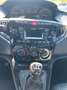 Lancia Ypsilon Ypsilon III 2015 1.0 firefly hybrid Silver s Blanc - thumbnail 14