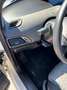 Lancia Ypsilon Ypsilon III 2015 1.0 firefly hybrid Silver s Blanc - thumbnail 13