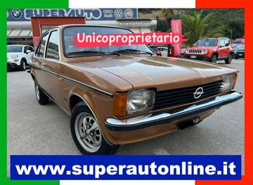 C 1.0 UNICO PROPRIETARIO