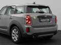 MINI Cooper SE Countryman ALL4 Kamera DAB LED Komfort Gri - thumbnail 15