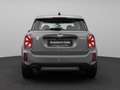 MINI Cooper SE Countryman ALL4 Kamera DAB LED Komfort Gri - thumbnail 8
