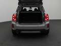MINI Cooper SE Countryman ALL4 Kamera DAB LED Komfort Gri - thumbnail 13