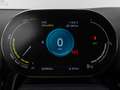 MINI Cooper SE Countryman ALL4 Kamera DAB LED Komfort Gri - thumbnail 38