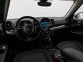 MINI Cooper SE Countryman ALL4 Kamera DAB LED Komfort Gri - thumbnail 35
