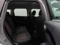 MINI Cooper SE Countryman ALL4 Kamera DAB LED Komfort Gri - thumbnail 25