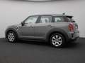 MINI Cooper SE Countryman ALL4 Kamera DAB LED Komfort Gri - thumbnail 10