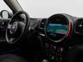 MINI Cooper SE Countryman ALL4 Kamera DAB LED Komfort Gri - thumbnail 34