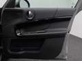 MINI Cooper SE Countryman ALL4 Kamera DAB LED Komfort Gri - thumbnail 28