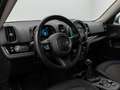 MINI Cooper SE Countryman ALL4 Kamera DAB LED Komfort Gri - thumbnail 19