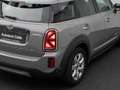 MINI Cooper SE Countryman ALL4 Kamera DAB LED Komfort Gri - thumbnail 14