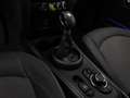 MINI Cooper SE Countryman ALL4 Kamera DAB LED Komfort Gri - thumbnail 21