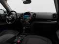 MINI Cooper SE Countryman ALL4 Kamera DAB LED Komfort Gri - thumbnail 37