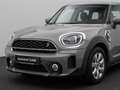 MINI Cooper SE Countryman ALL4 Kamera DAB LED Komfort Gri - thumbnail 16