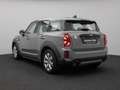 MINI Cooper SE Countryman ALL4 Kamera DAB LED Komfort Gri - thumbnail 9