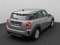 MINI Cooper SE Countryman ALL4 Kamera DAB LED Komfort Gri - thumbnail 7