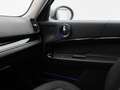 MINI Cooper SE Countryman ALL4 Kamera DAB LED Komfort Gri - thumbnail 30