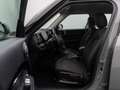 MINI Cooper SE Countryman ALL4 Kamera DAB LED Komfort Gri - thumbnail 18