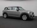 MINI Cooper SE Countryman ALL4 Kamera DAB LED Komfort Gri - thumbnail 4