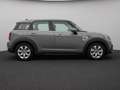 MINI Cooper SE Countryman ALL4 Kamera DAB LED Komfort Gri - thumbnail 5