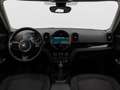 MINI Cooper SE Countryman ALL4 Kamera DAB LED Komfort Gri - thumbnail 36