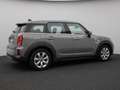 MINI Cooper SE Countryman ALL4 Kamera DAB LED Komfort Gri - thumbnail 6