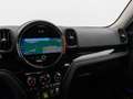 MINI Cooper SE Countryman ALL4 Kamera DAB LED Komfort Gri - thumbnail 20