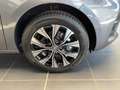 Renault ZOE Evolution R135 EV50 Navi/CCS/PDC/SHZ/GJR Grey - thumbnail 7