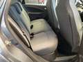 Renault ZOE Evolution R135 EV50 Navi/CCS/PDC/SHZ/GJR Grey - thumbnail 12