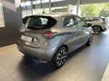 Renault ZOE Evolution R135 EV50 Navi/CCS/PDC/SHZ/GJR Grey - thumbnail 4
