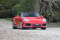 Porsche Boxster Spyder Rood - thumbnail 3