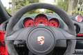 Porsche Boxster Spyder Rouge - thumbnail 16