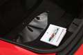 Porsche Boxster Spyder Rojo - thumbnail 24