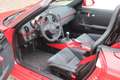 Porsche Boxster Spyder Rojo - thumbnail 14