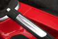 Porsche Boxster Spyder Rojo - thumbnail 19
