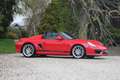 Porsche Boxster Spyder Rouge - thumbnail 11