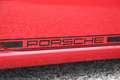Porsche Boxster Spyder Rojo - thumbnail 25