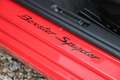 Porsche Boxster Spyder Rouge - thumbnail 13