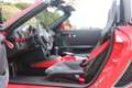 Porsche Boxster Spyder Rouge - thumbnail 15