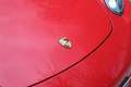 Porsche Boxster Spyder Rojo - thumbnail 22
