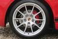Porsche Boxster Spyder Rojo - thumbnail 26